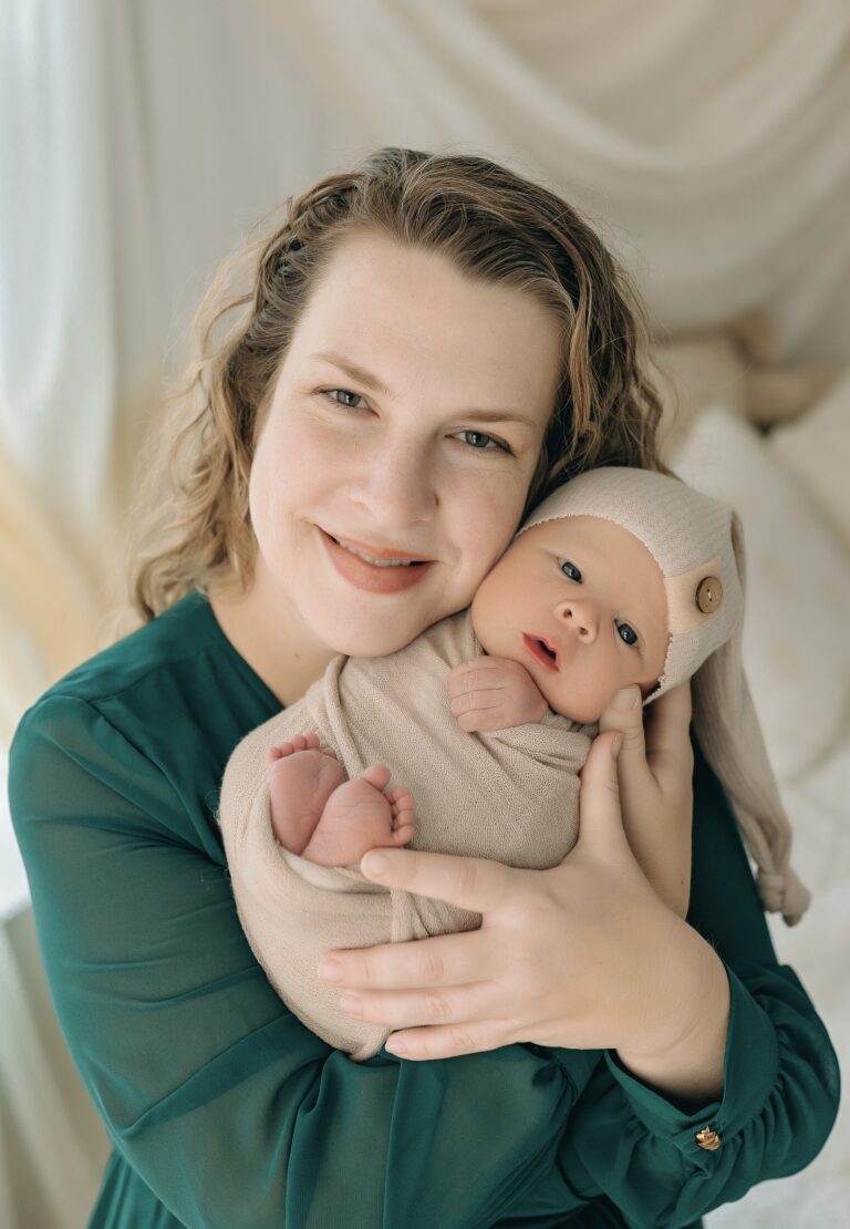 Home Sprouting Arrows